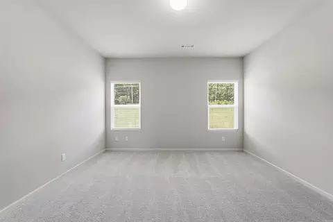 Bedroom - 1210 Mae Ln, Conway, AR 72032 photo 2 of 10