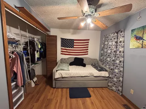 Other - 404 Cook Rd, Mountain View, AR 72560 photo 3 of 13