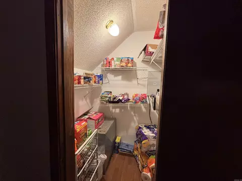 Other - 404 Cook Rd, Mountain View, AR 72560 photo 2 of 13