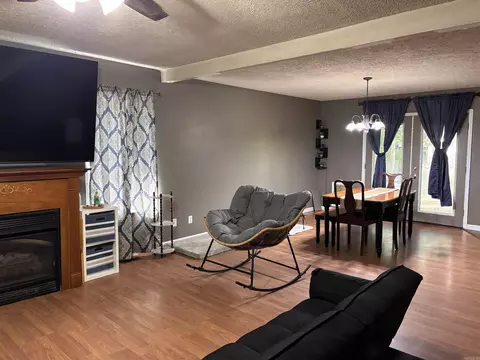 Other - 404 Cook Rd, Mountain View, AR 72560 photo 1 of 13