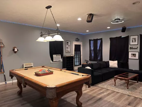 Other - 404 Cook Rd, Mountain View, AR 72560 photo 10 of 13