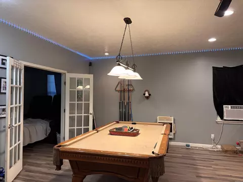 Other - 404 Cook Rd, Mountain View, AR 72560 photo 11 of 13