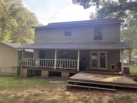 Other - 404 Cook Rd, Mountain View, AR 72560 photo 13 of 13