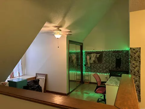 Other - 404 Cook Rd, Mountain View, AR 72560 photo 4 of 13