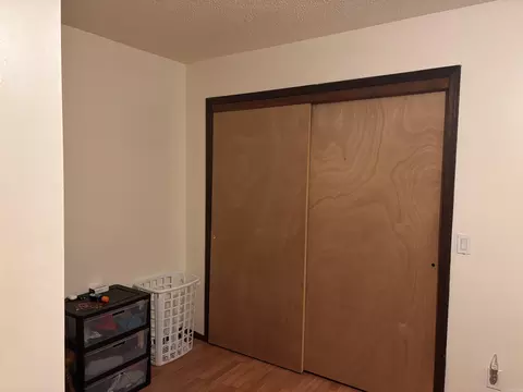 Other - 404 Cook Rd, Mountain View, AR 72560 photo 7 of 13