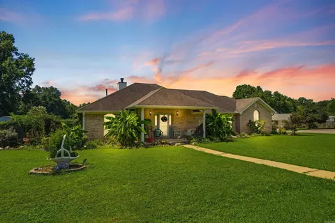 507 South Hvn, Cabot, AR 72023