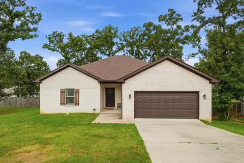3005 Miracle Heights Cv, Sherwood, AR 72120