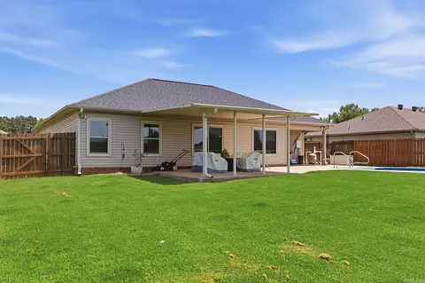 Other - 26 Lakeside Dr, Ward, AR 72176 photo 12 of 14