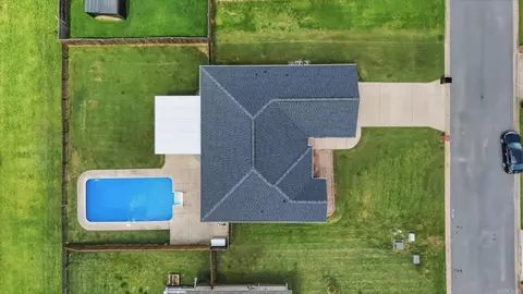 View/Area - 26 Lakeside Dr, Ward, AR 72176 photo 1 of 5