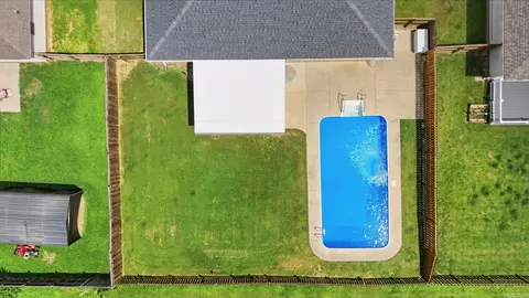 Other - 26 Lakeside Dr, Ward, AR 72176 photo 10 of 14