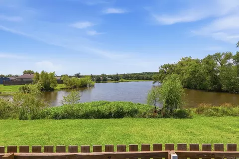 View/Area - 26 Lakeside Dr, Ward, AR 72176 photo 2 of 5