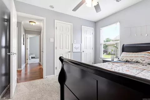 Other - 26 Lakeside Dr, Ward, AR 72176 photo 6 of 14