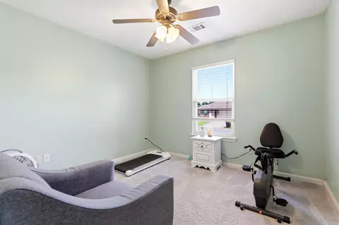 Other - 26 Lakeside Dr, Ward, AR 72176 photo 8 of 14
