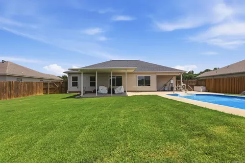Other - 26 Lakeside Dr, Ward, AR 72176 photo 14 of 14