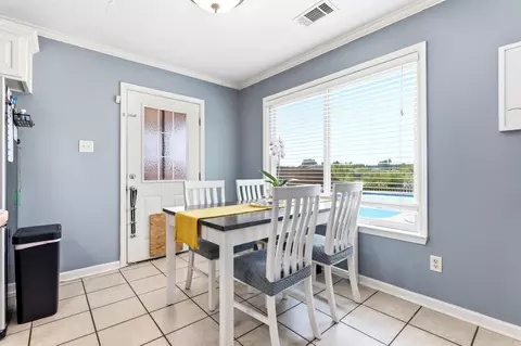 Dining - 26 Lakeside Dr, Ward, AR 72176 photo 1 of 1