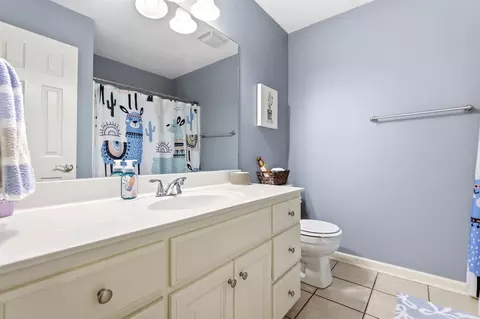 Bath - 26 Lakeside Dr, Ward, AR 72176 photo 5 of 5