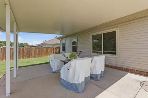 Other - 26 Lakeside Dr, Ward, AR 72176 photo 11 of 14