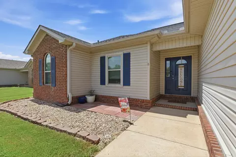 Other - 26 Lakeside Dr, Ward, AR 72176 photo 1 of 14