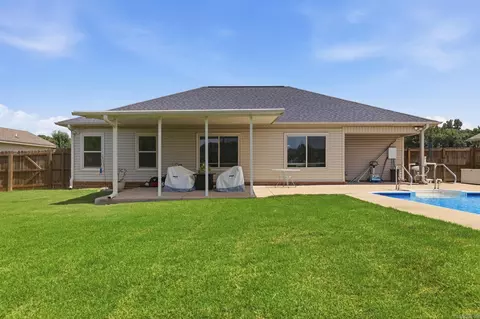 Other - 26 Lakeside Dr, Ward, AR 72176 photo 13 of 14