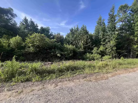 Poplin Rd N Poplin Rd Road, White Hall, AR 71602
