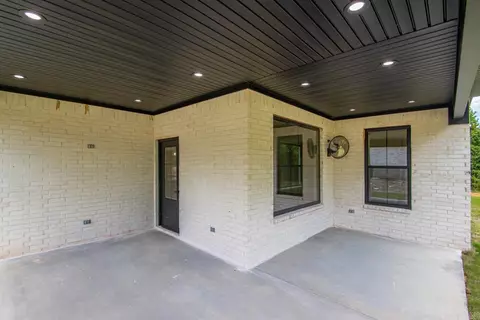 Other - 8032 Creek Rock, Bryant, AR 72002 photo 10 of 12