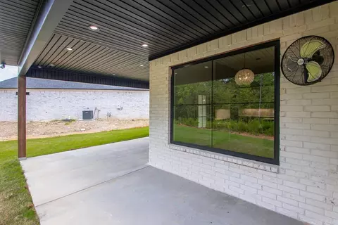 Other - 8032 Creek Rock, Bryant, AR 72002 photo 11 of 12