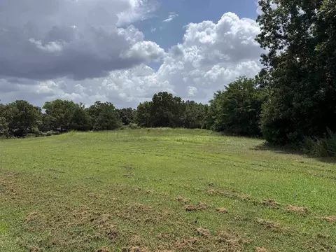 tbd Alma Dr, Highland, AR 72452