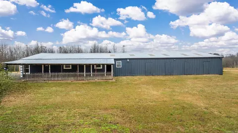 Other - 6 Crooked Creek Rd, Conway, AR 72032 photo 2 of 9