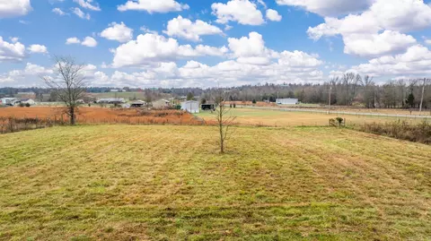Other - 6 Crooked Creek Rd, Conway, AR 72032 photo 6 of 9