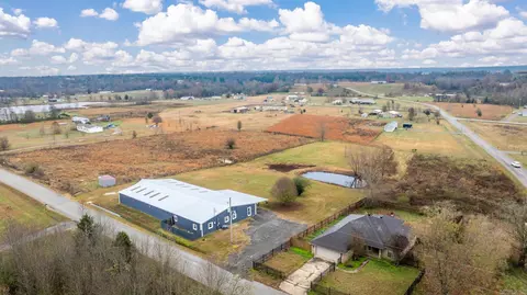 View/Area - 6 Crooked Creek Rd, Conway, AR 72032 photo 3 of 3