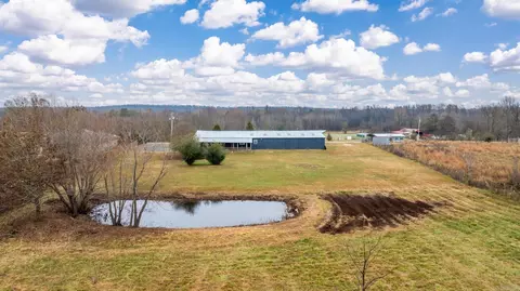 View/Area - 6 Crooked Creek Rd, Conway, AR 72032 photo 1 of 3