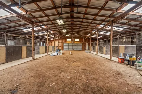 Other - 6 Crooked Creek Rd, Conway, AR 72032 photo 9 of 9