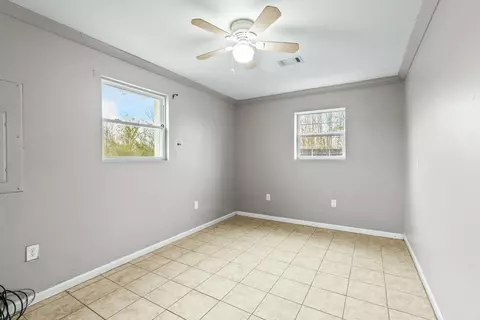 Bedroom - 6 Crooked Creek Rd, Conway, AR 72032 photo 1 of 3