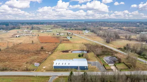 View/Area - 6 Crooked Creek Rd, Conway, AR 72032 photo 2 of 3