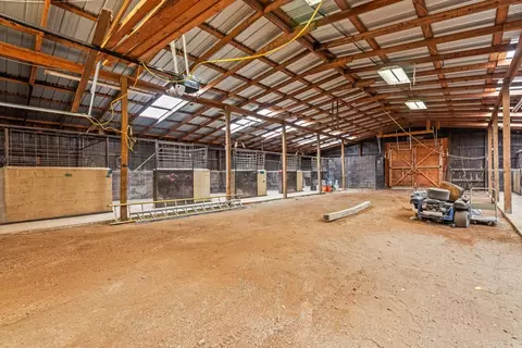 Other - 6 Crooked Creek Rd, Conway, AR 72032 photo 7 of 9