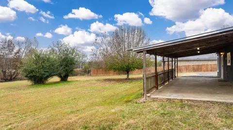 Exterior - 6 Crooked Creek Rd, Conway, AR 72032 photo 4 of 4