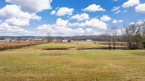 Other - 6 Crooked Creek Rd, Conway, AR 72032 photo 5 of 9