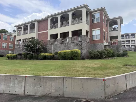 518 Amity Road E1, Hot Springs, AR 71913