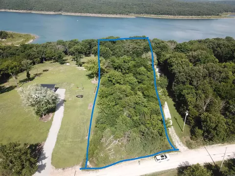019-02950 000 Horseshoe Bend Rd, Lead Hill, AR 72644