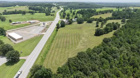 Ar 69, Melbourne, AR 72556 photo 11