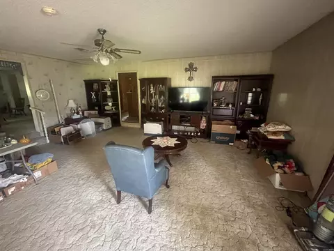 Living - 365 Hwy 278 E, Wickes, AR 71973 photo 1 of 1