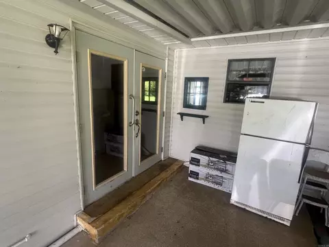 Exterior - 365 Hwy 278 E, Wickes, AR 71973 photo 5 of 8