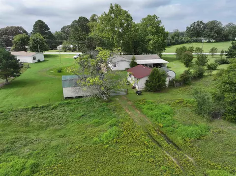 View/Area - 365 Hwy 278 E, Wickes, AR 71973 photo 5 of 5
