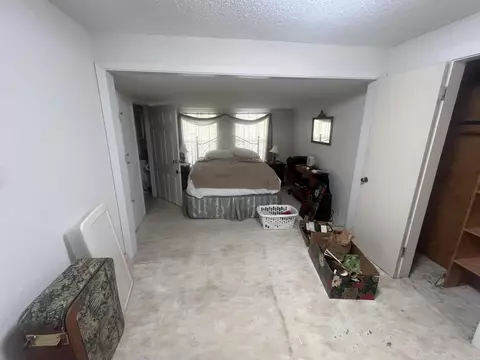 Bedroom - 365 Hwy 278 E, Wickes, AR 71973 photo 1 of 2
