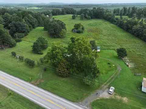 View/Area - 365 Hwy 278 E, Wickes, AR 71973 photo 1 of 5
