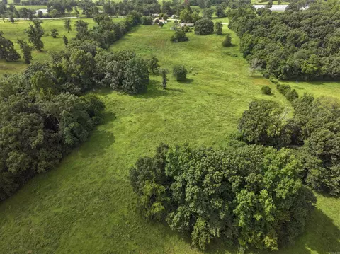 View/Area - 365 Hwy 278 E, Wickes, AR 71973 photo 4 of 5