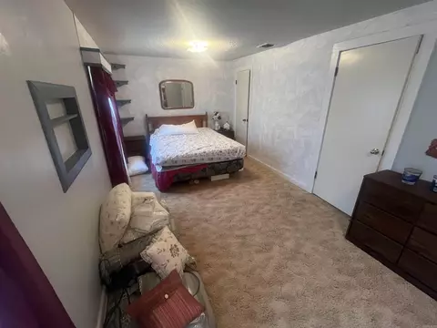 Bedroom - 365 Hwy 278 E, Wickes, AR 71973 photo 2 of 2