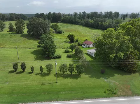 Other - 365 Hwy 278 E, Wickes, AR 71973 photo 2 of 3