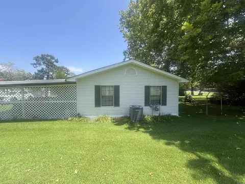 Exterior - 365 Hwy 278 E, Wickes, AR 71973 photo 3 of 8