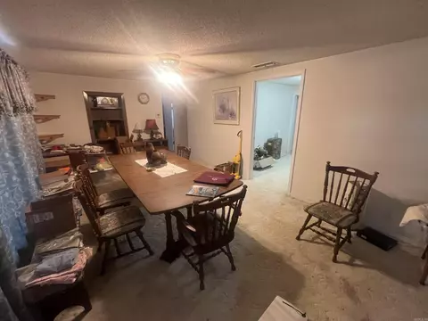 Dining - 365 Hwy 278 E, Wickes, AR 71973 photo 1 of 1